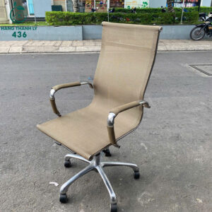 ghe van phong cu (1)