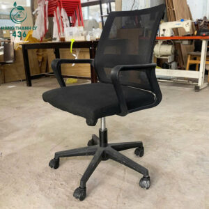 ghe van phong cu (1)