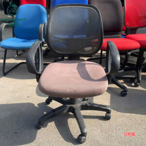 ghe van phong cu (11)