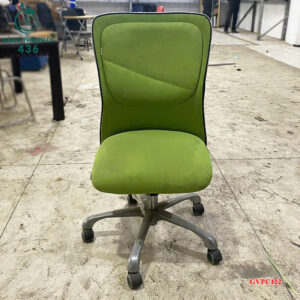 ghe van phong cu (12)