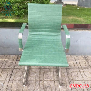 ghe van phong cu (14)