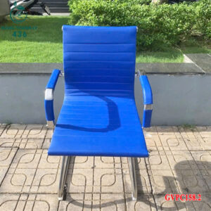 ghe van phong cu (15)