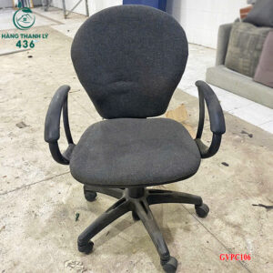 ghe van phong cu (16)