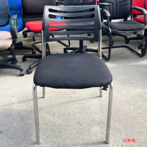 ghe van phong cu (17)