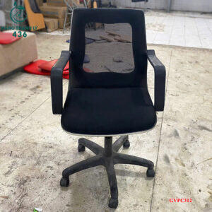 ghe van phong cu (18)