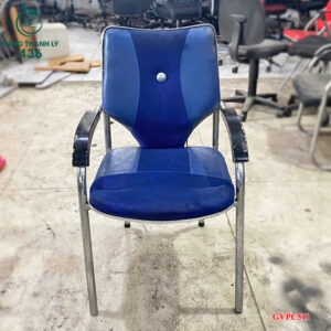 ghe van phong cu (19)