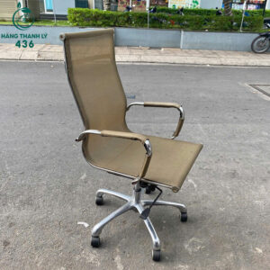 ghe van phong cu (2)