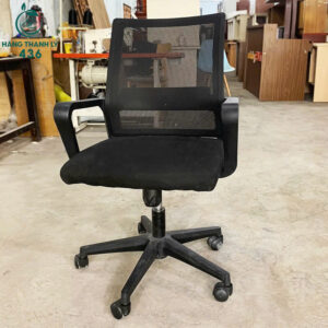 ghe van phong cu (2)