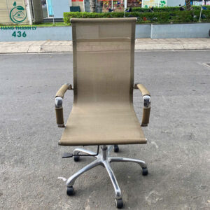 ghe van phong cu (3)