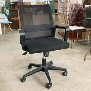 ghe van phong cu (3)