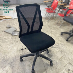 ghe van phong cu (4)