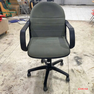 ghe van phong cu (5)