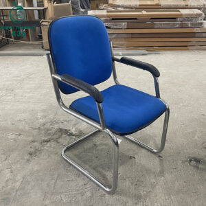 ghe van phong cu (5)