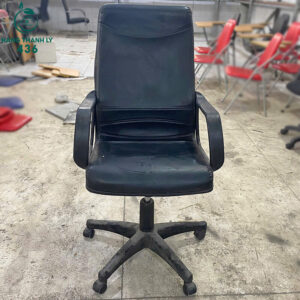 ghe van phong cu (6)