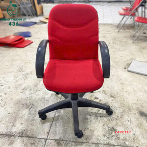 ghe van phong cu (7)