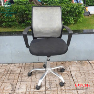 ghe van phong cu (8)