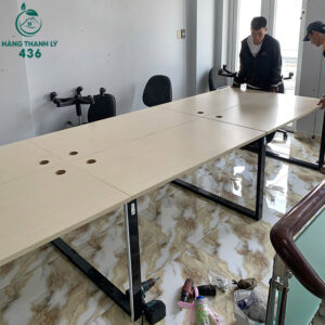 hoat-dong-tai-Hang-Thanh-Ly-436-3-300x300 Đặt Hàng Ngay, Nhận Tận Tay – Chính Sách Giao Hàng Siêu Ưu Đãi  