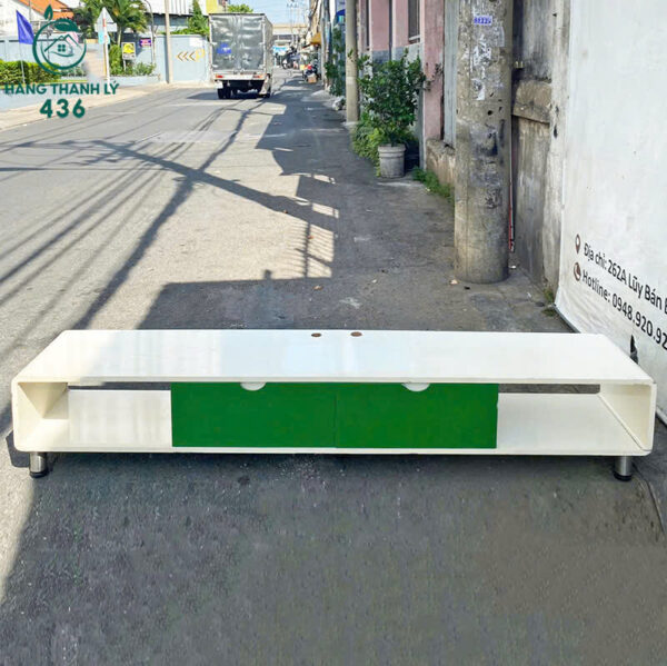 ke tivi cu (2)
