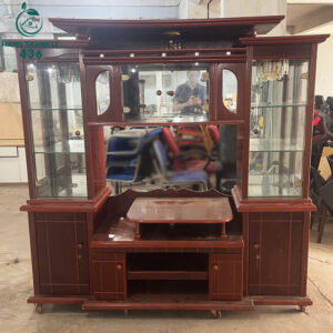 ke tivi trung bay cu (1)