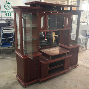 ke tivi trung bay cu (2)