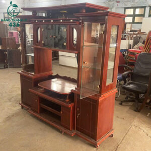 ke tivi trung bay cu (3)