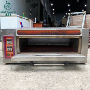 lo nuong banh cu (1)