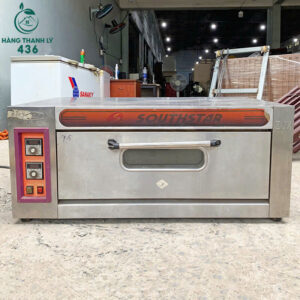 lo nuong banh cu (2)