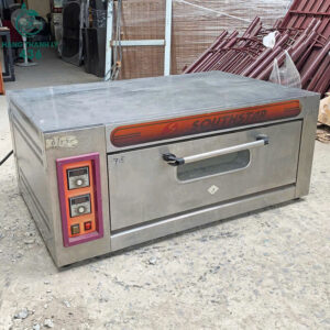 lo nuong banh cu (3)