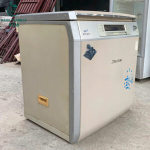 may ham kim chi cu (1)