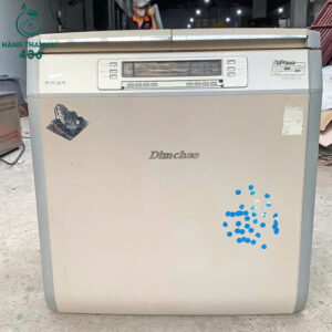 may ham kim chi cu (2)