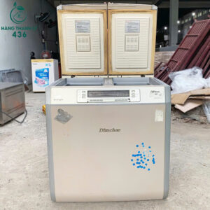 may ham kim chi cu (3)