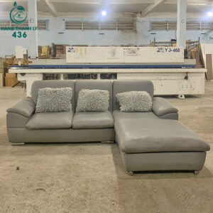 sofa cu (1)