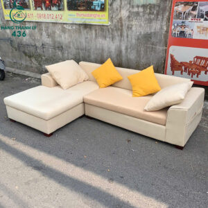 sofa cu (1)