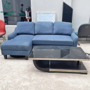 sofa cu (1)