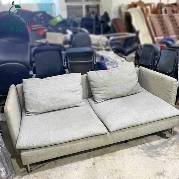 sofa cu (1)
