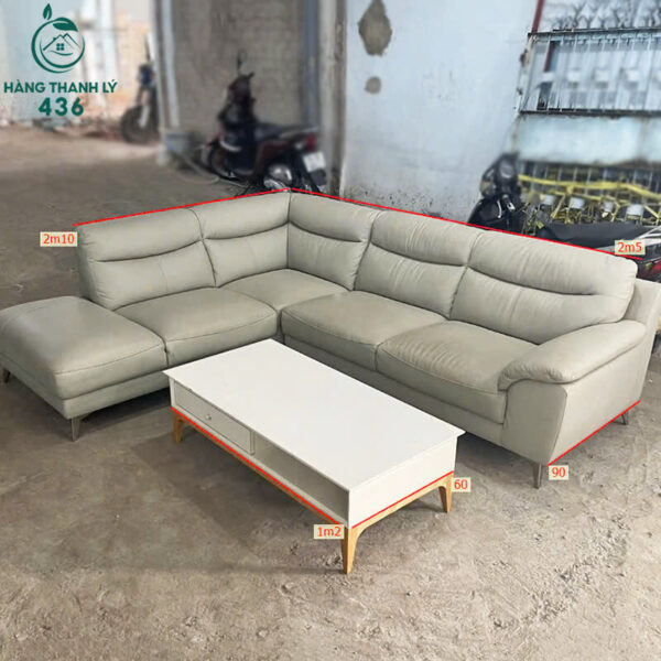 sofa cu (10)