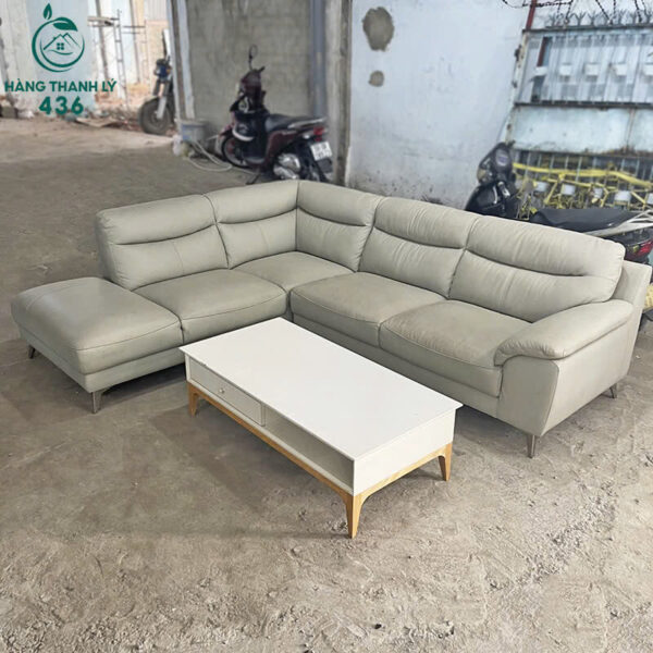 sofa cu (11)