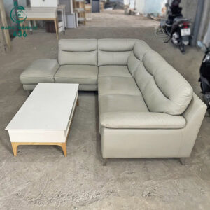 sofa cu (12)