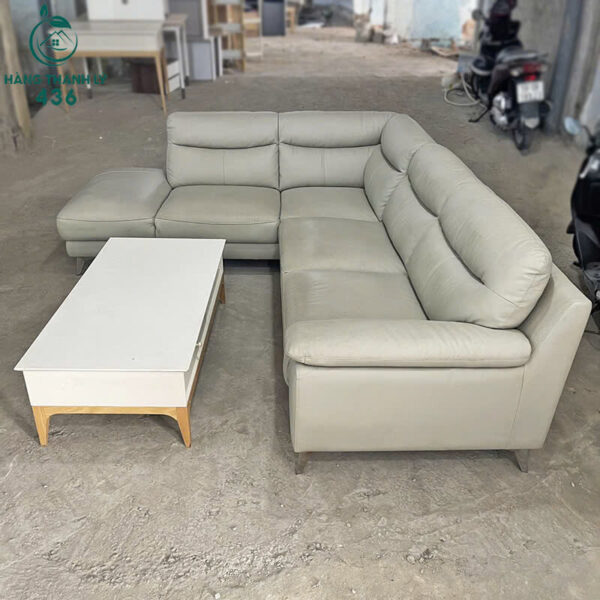 sofa cu (12)