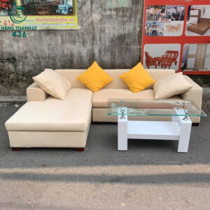sofa cu (2)