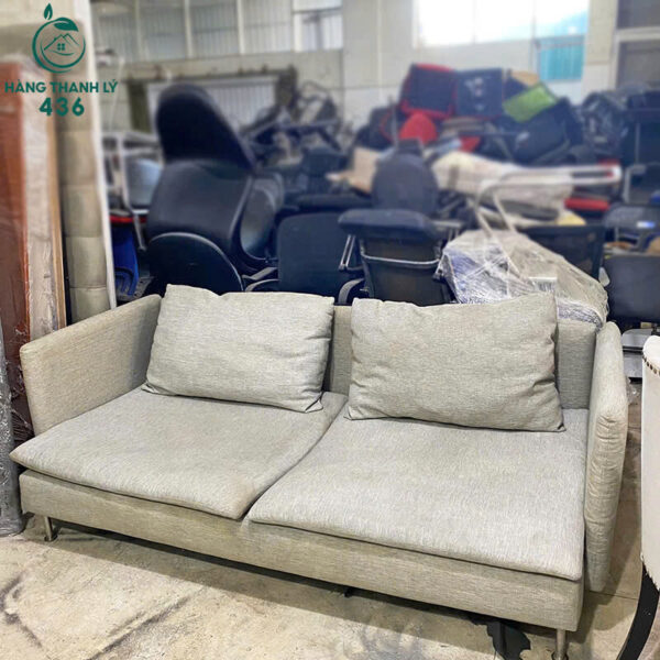 sofa cu (2)