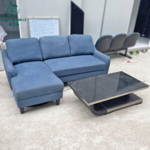sofa cu (3)
