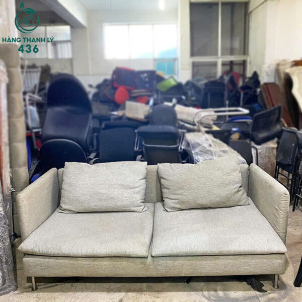 sofa cu (3)