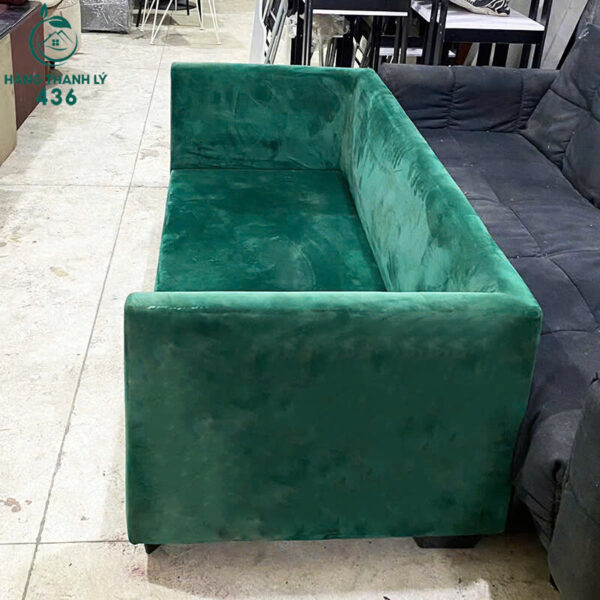 sofa cu (4)