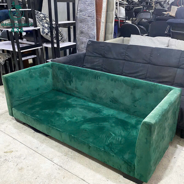 sofa cu (5)