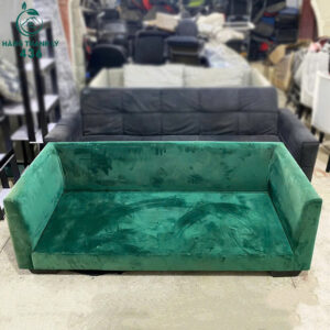 sofa cu (6)