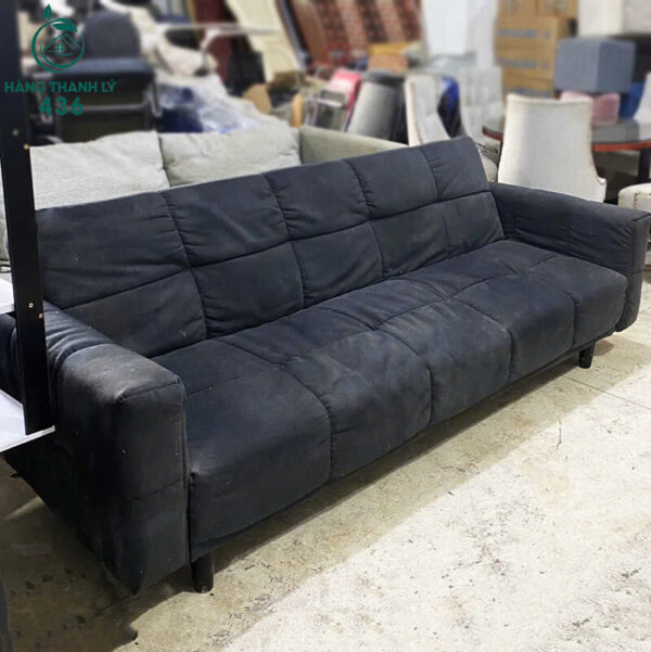 sofa cu (7)