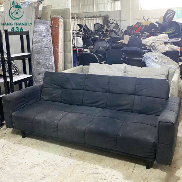 sofa cu (8)