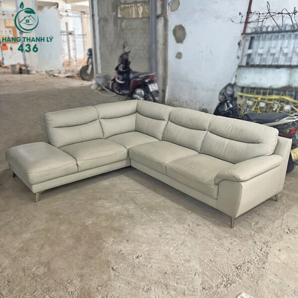 sofa cu (9)