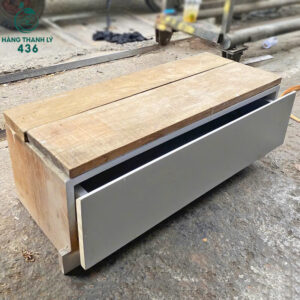 tab dau giuong cu (1)